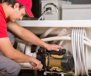 About Plumbers Pros Boggstown, IN